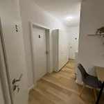 Ag Zimmervermietung Fellbach