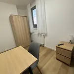 Ag Zimmervermietung Séjour chez l'habitant Fellbach