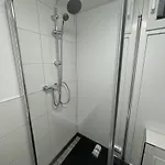 Séjour chez l'habitant Ag Zimmervermietung Fellbach