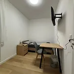 Ag Zimmervermietung Fellbach