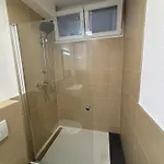 Ag Zimmervermietung * Fellbach