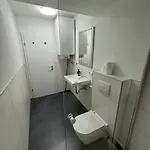 Séjour chez l'habitant Ag Zimmervermietung Fellbach