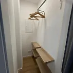 Séjour chez l'habitant Ag Zimmervermietung *