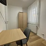 Séjour chez l'habitant Ag Zimmervermietung