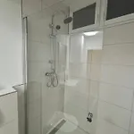 Séjour chez l'habitant Ag Zimmervermietung Fellbach
