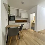 Ag Zimmervermietung Séjour chez l'habitant *