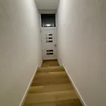 Ag Zimmervermietung Fellbach