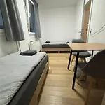 Séjour chez l'habitant Ag Zimmervermietung