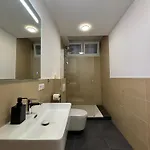 Ag Zimmervermietung *