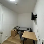 Séjour chez l'habitant Ag Zimmervermietung