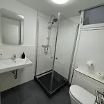 Ag Zimmervermietung * Fellbach