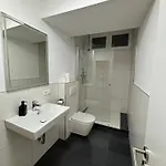 Séjour chez l'habitant Ag Zimmervermietung *