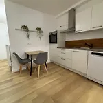 Ag Zimmervermietung *