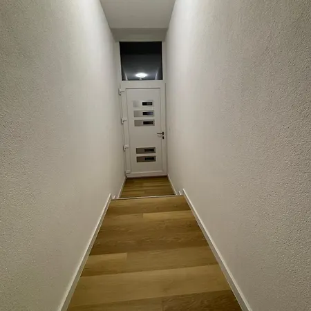 Ag Zimmervermietung Fellbach