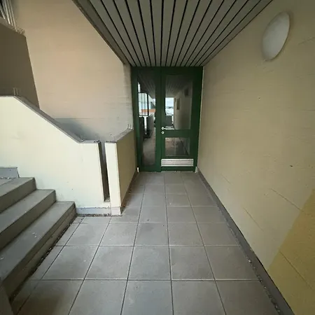 Ag Zimmervermietung Privatunterkunft Fellbach