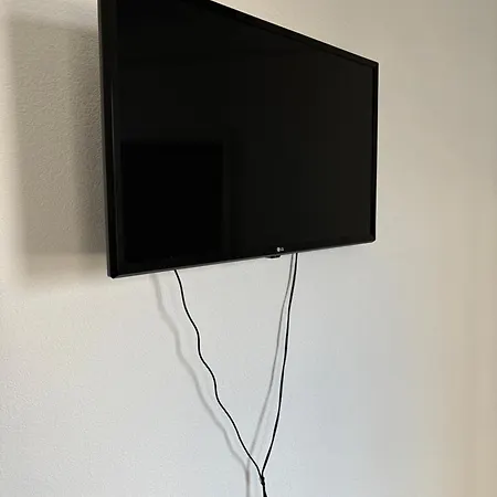 Ag Zimmervermietung Δωμάτια σε οικογενειακή κατοικία Φέλμπαχ